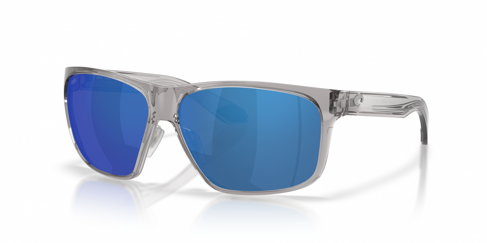 Costa 6S9128 912807 Trades 